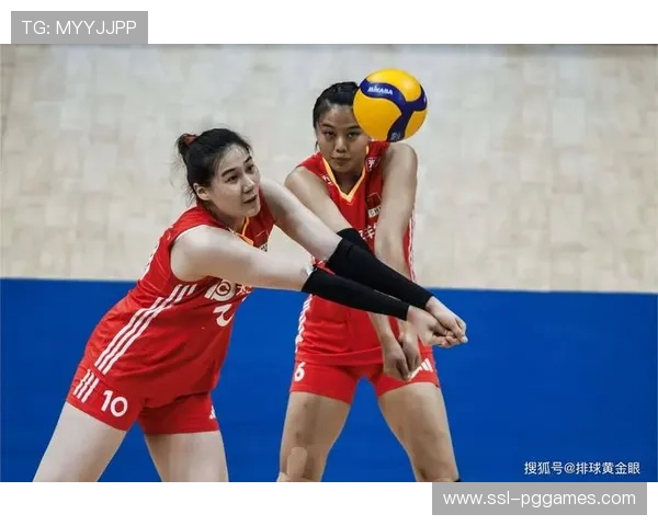 泰国女排主场失利反映亚洲快变战术需提升稳定性与成熟度