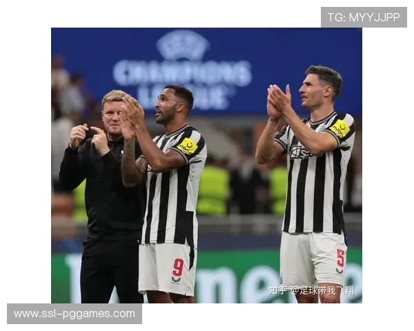 英超推行多球制度助力提升比赛节奏有效减少比赛拖延时间