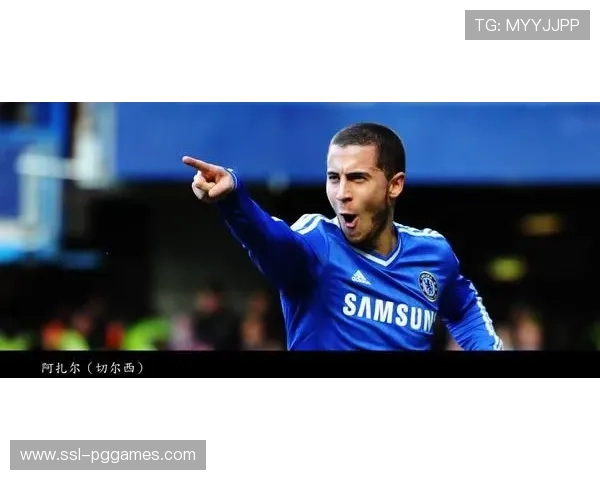 许尔策勒盛赞阿莫林称其为当今足坛最出色教练之一