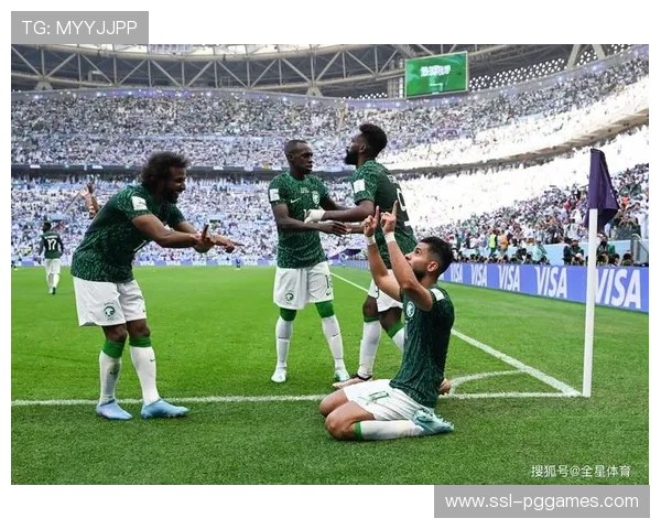 欧塞尔凭西纳约科进球1-0战胜洛里昂