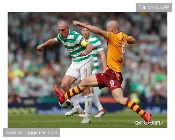 希腊1-1苏格兰，客队最后时刻点球扳平