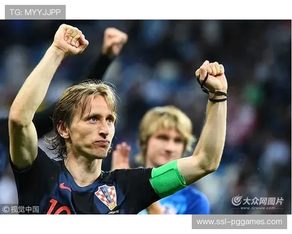 斯韦德贝里从脚后跟破门到锁定胜局，当选全场最佳球员