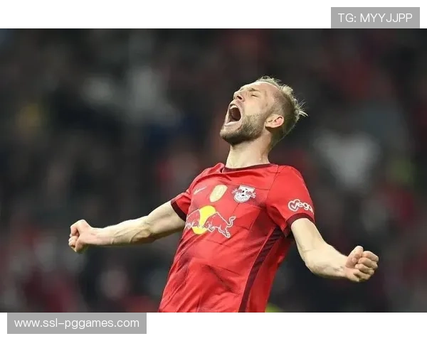 莱默小腿受伤提前退场，拜仁伤病名单再添一员