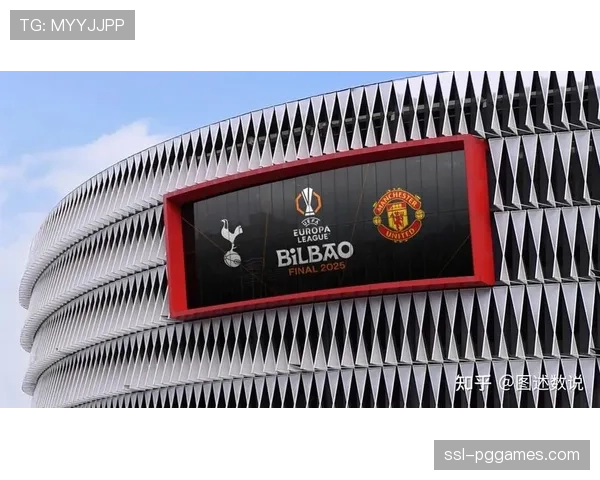 欧冠成为聚宝盆，冠军巴黎圣日耳曼获1.444亿欧元奖金