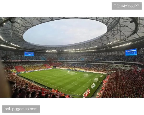 【2026年4月中超联赛·评论·观点观点交锋：联赛整体趋向保守，是战术进步的体现还是观赏性的倒退？