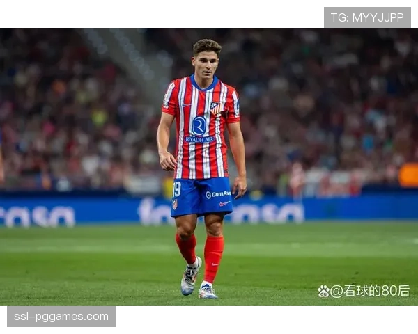 评论:控球率下降,进球数上升——欧冠淘汰赛呈现效率至上趋势